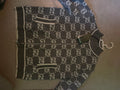 Gucci cardigan